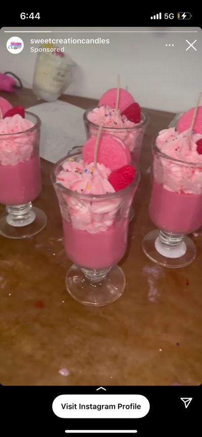 onlyraundoe thumbnail