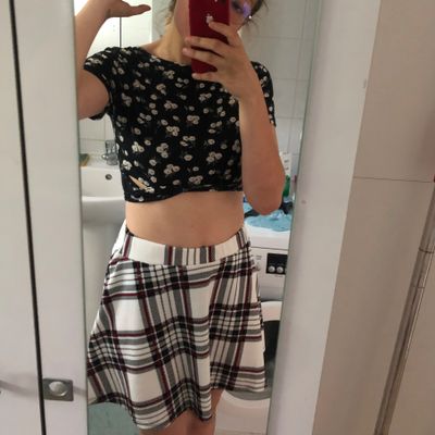 queensmoaking profile