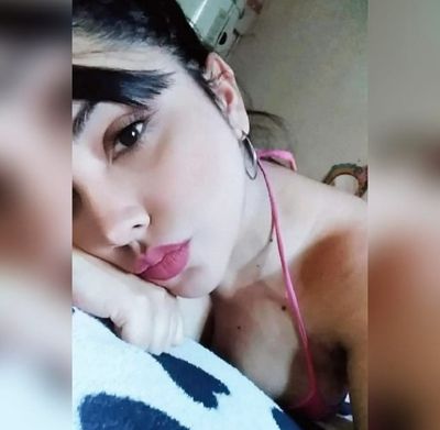 🅼🅾🆁🅴🅽🅸🆃🅰 🖤 thumbnail