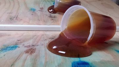 SugaringXXX thumbnail