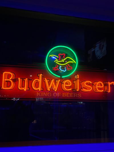 brosonlyxxx thumbnail