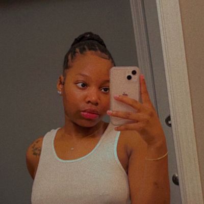 finegirldaii profile