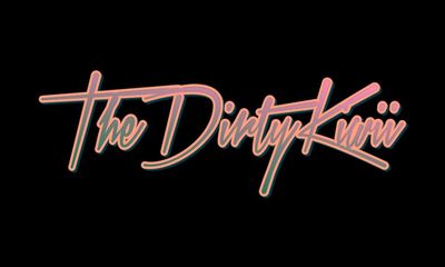 thedirtykiwii thumbnail