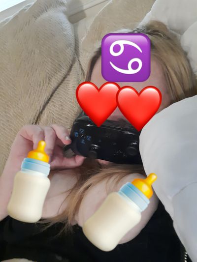 u195035843 thumbnail