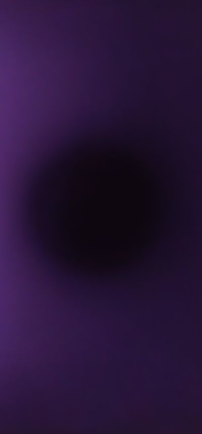 thedreamteamm thumbnail