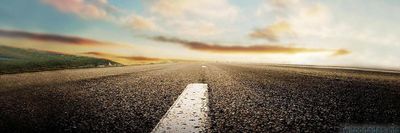 sleepingmarcelo thumbnail