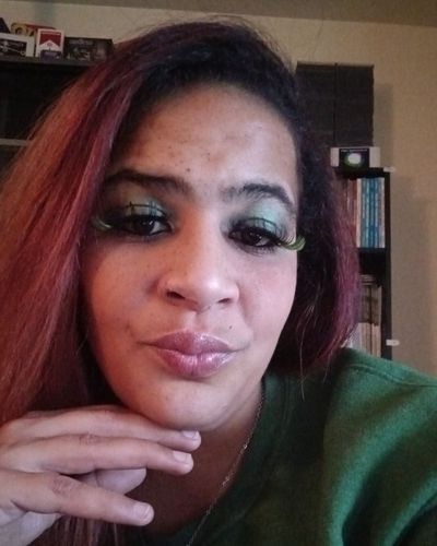 curvygoddezz_xx profile