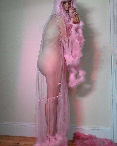 rynsmodeling thumbnail