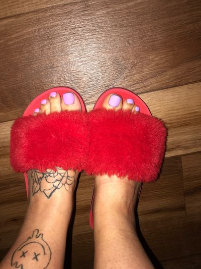 soleseduction13 thumbnail