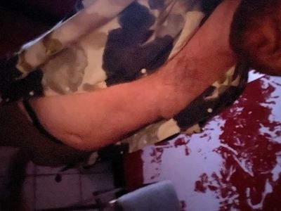 agaywithalatte thumbnail