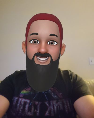 outsiders692k1 profile