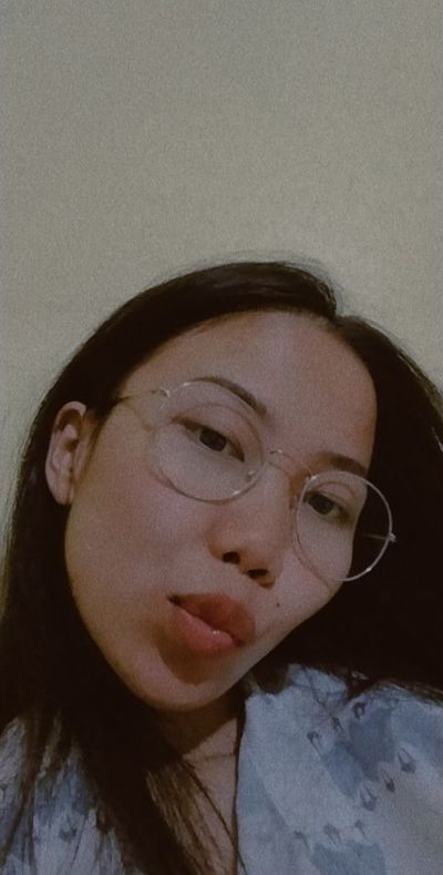 asianstudentmia profile