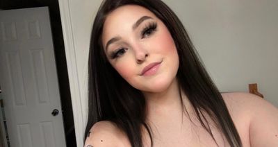 jjdominatrix profile