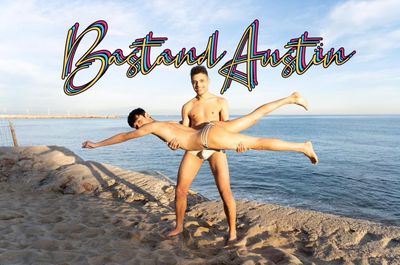 bastandaustin thumbnail