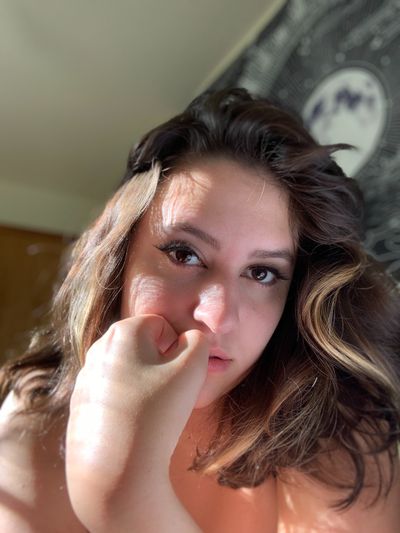 thehellpriest profile