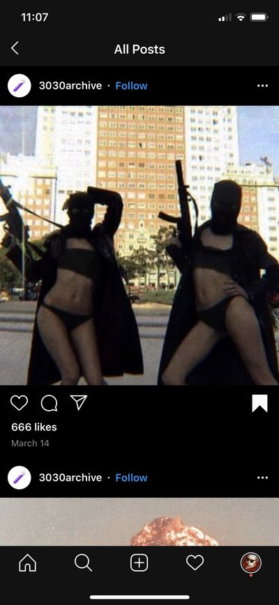 xoxogracierae thumbnail