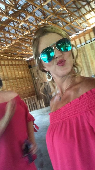 Aelisha Thompson thumbnail