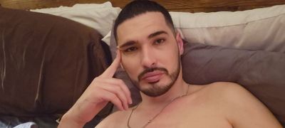 ashketchumdallastown thumbnail