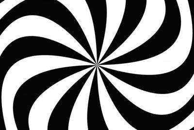 evolxbunny thumbnail