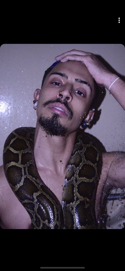 abovethatbitch profile