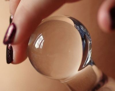 SmolFluffyBun thumbnail