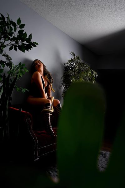 exoticc.baaby profile