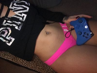 jacey.nic03 thumbnail