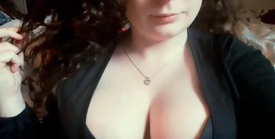 Mimi Elaina thumbnail