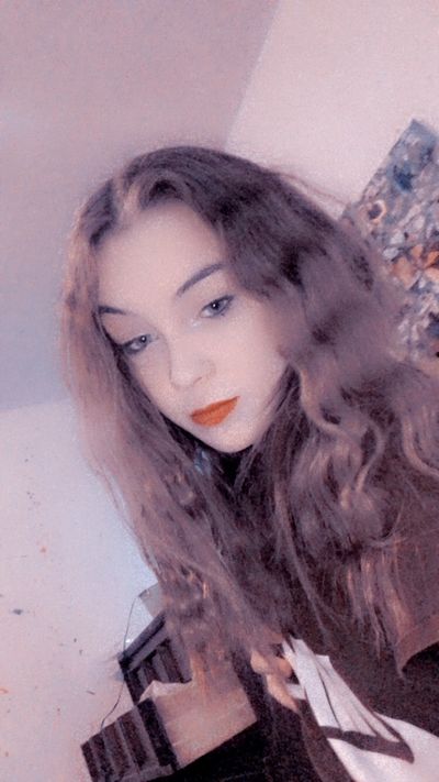 itssyourfavv profile