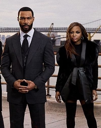 ghostdawgsku profile