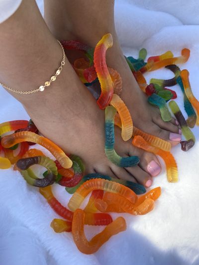 dulcepies2021 profile