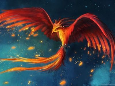 sexmetalphoenix_xxx thumbnail