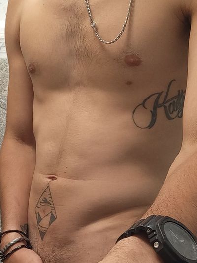 staymad.boy thumbnail