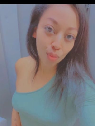 juicyybooty90 profile