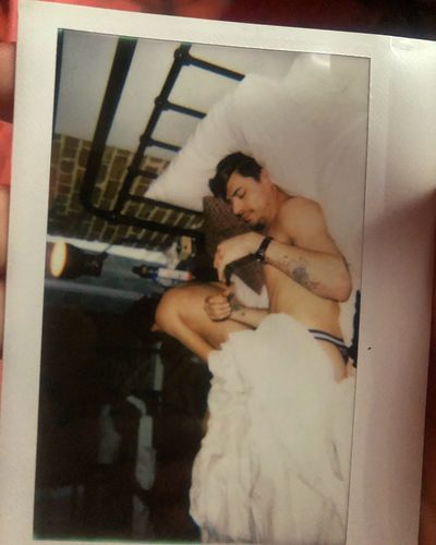 lostandjealousboy thumbnail