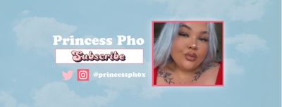 princessph0x thumbnail