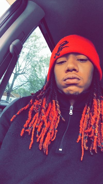 delanobackwoods profile