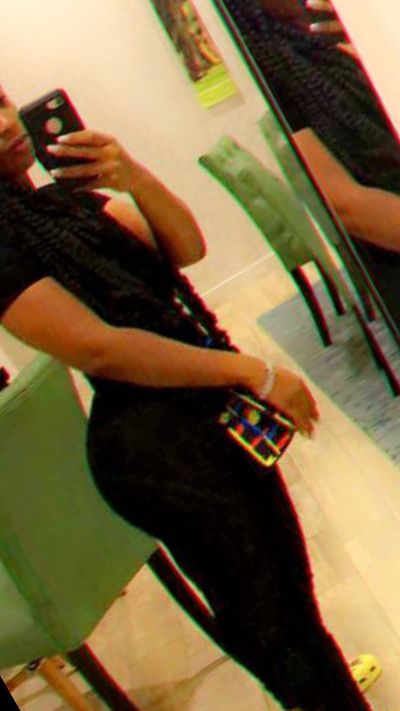 u215506679 thumbnail