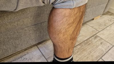 waltercalf thumbnail