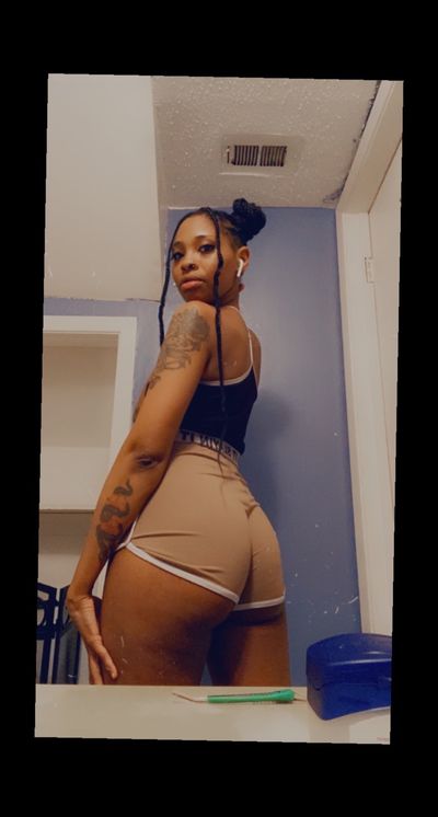 drickababy26 thumbnail