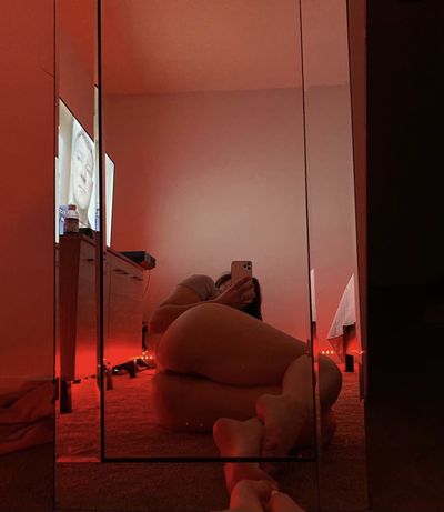 columbiancocaine thumbnail