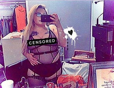 hannahh.19xx profile