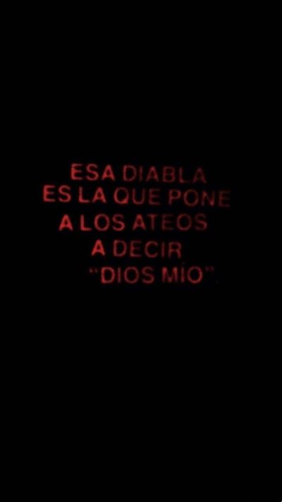 morochitaa.a thumbnail