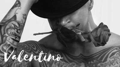 valentinofree thumbnail