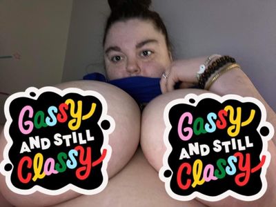 Jordyn Lee 💋 thumbnail