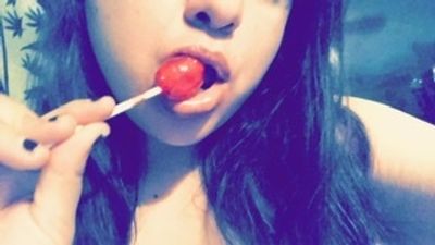 bby_jessie thumbnail