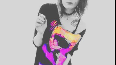 madamgeauxinue thumbnail