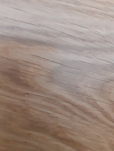 blackdickking thumbnail