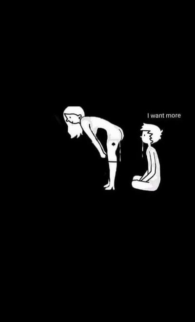 ms_all.that.ass thumbnail