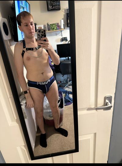 biguy8inch thumbnail